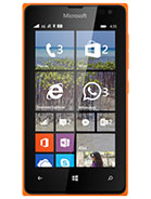 Best available price of Microsoft Lumia 435 Dual SIM in Liechtenstein