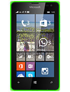 Best available price of Microsoft Lumia 532 Dual SIM in Liechtenstein