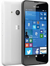 Best available price of Microsoft Lumia 550 in Liechtenstein