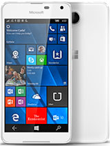 Best available price of Microsoft Lumia 650 in Liechtenstein