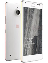 Best available price of Microsoft Lumia 850 in Liechtenstein