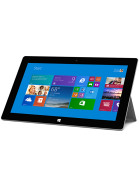 Best available price of Microsoft Surface 2 in Liechtenstein