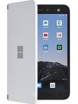 Best available price of Microsoft Surface Duo in Liechtenstein