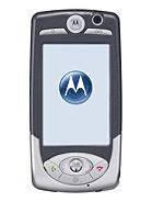 Best available price of Motorola A1000 in Liechtenstein