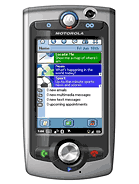Best available price of Motorola A1010 in Liechtenstein
