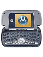 Best available price of Motorola A630 in Liechtenstein