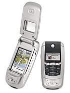 Best available price of Motorola A780 in Liechtenstein