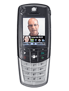 Best available price of Motorola A835 in Liechtenstein