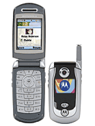 Best available price of Motorola A840 in Liechtenstein