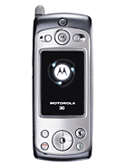 Best available price of Motorola A920 in Liechtenstein