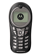 Best available price of Motorola C115 in Liechtenstein