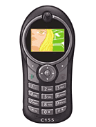 Best available price of Motorola C155 in Liechtenstein