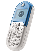 Best available price of Motorola C205 in Liechtenstein