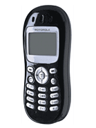 Best available price of Motorola C230 in Liechtenstein
