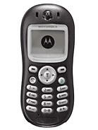 Best available price of Motorola C250 in Liechtenstein
