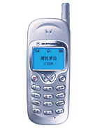 Best available price of Motorola C289 in Liechtenstein