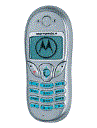 Best available price of Motorola C300 in Liechtenstein