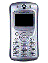 Best available price of Motorola C331 in Liechtenstein