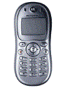 Best available price of Motorola C332 in Liechtenstein