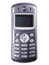 Best available price of Motorola C333 in Liechtenstein