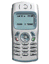Best available price of Motorola C336 in Liechtenstein