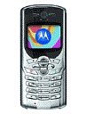 Best available price of Motorola C350 in Liechtenstein