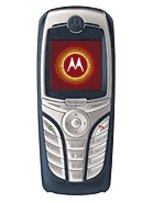 Best available price of Motorola C380-C385 in Liechtenstein