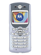 Best available price of Motorola C450 in Liechtenstein
