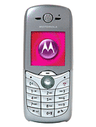 Best available price of Motorola C650 in Liechtenstein