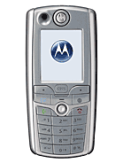 Best available price of Motorola C975 in Liechtenstein
