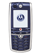 Best available price of Motorola C980 in Liechtenstein