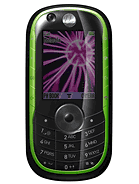 Best available price of Motorola E1060 in Liechtenstein