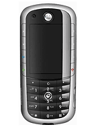Best available price of Motorola E1120 in Liechtenstein