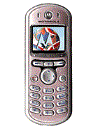 Best available price of Motorola E360 in Liechtenstein