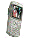 Best available price of Motorola E365 in Liechtenstein