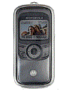 Best available price of Motorola E380 in Liechtenstein
