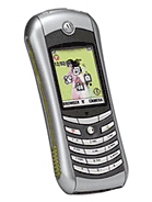 Best available price of Motorola E390 in Liechtenstein