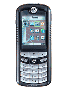 Best available price of Motorola E398 in Liechtenstein