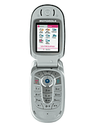 Best available price of Motorola V535 in Liechtenstein