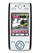 Best available price of Motorola E680 in Liechtenstein