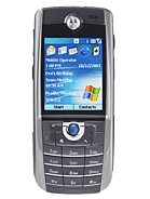 Best available price of Motorola MPx100 in Liechtenstein