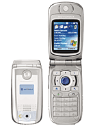 Best available price of Motorola MPx220 in Liechtenstein
