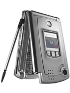 Best available price of Motorola MPx in Liechtenstein
