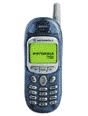 Best available price of Motorola T190 in Liechtenstein