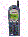 Best available price of Motorola Talkabout T2288 in Liechtenstein