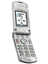 Best available price of Motorola T720 in Liechtenstein