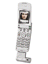 Best available price of Motorola T720i in Liechtenstein