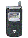 Best available price of Motorola T725 in Liechtenstein