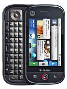 Best available price of Motorola DEXT MB220 in Liechtenstein