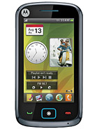 Best available price of Motorola EX122 in Liechtenstein